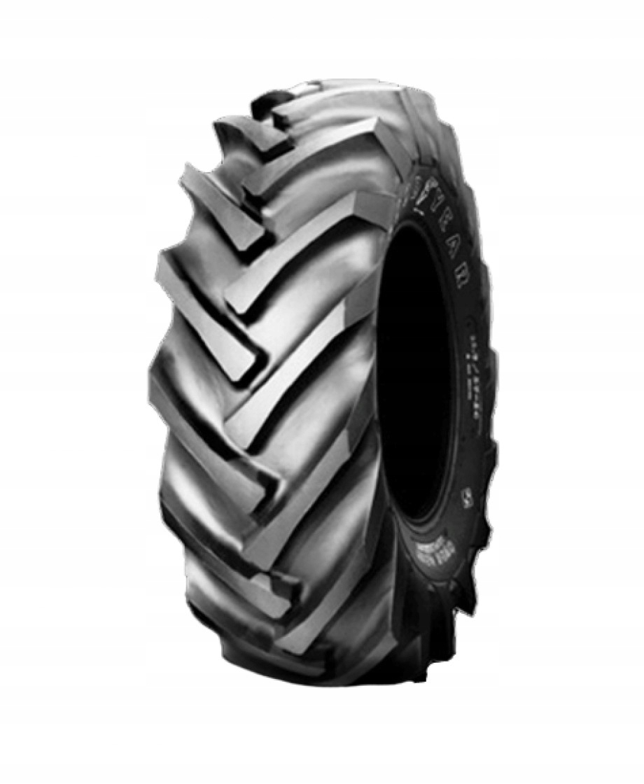 18.4-30 opona GOODYEAR SURE GRIP ALL SERVICE 10PR 140A8